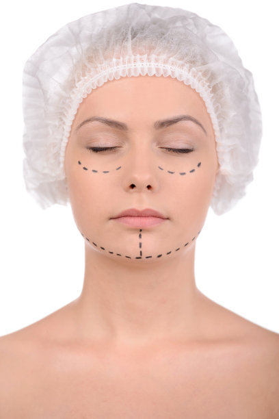 整形术图片下载