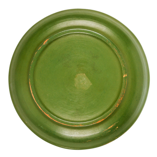 绿色板的底部图片下载