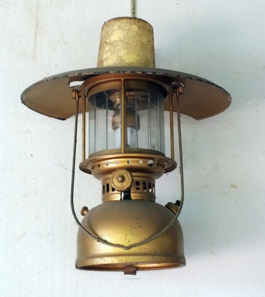 防风灯图片下载