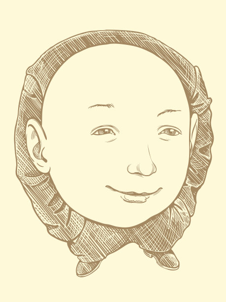 字体,字母O图片下载