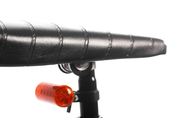 自行车回光图片下载