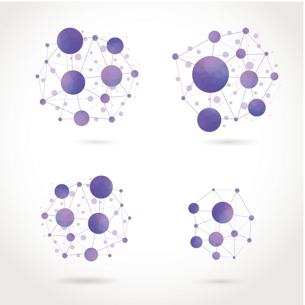 分子结构图片下载