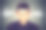愤怒的图片素材ID：139753450