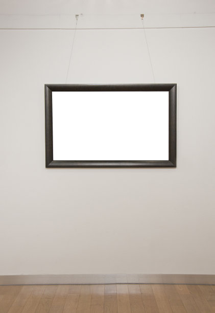 艺术展览图片下载