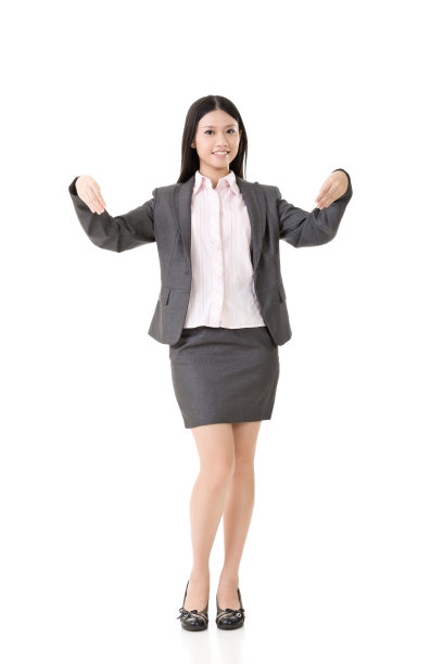 拿着东西图片下载