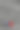 红椅子蓝桌子图片下载