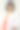 亚洲女性医生图片下载