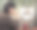 哭泣的女人拜访远程医疗心理治疗师图片下载