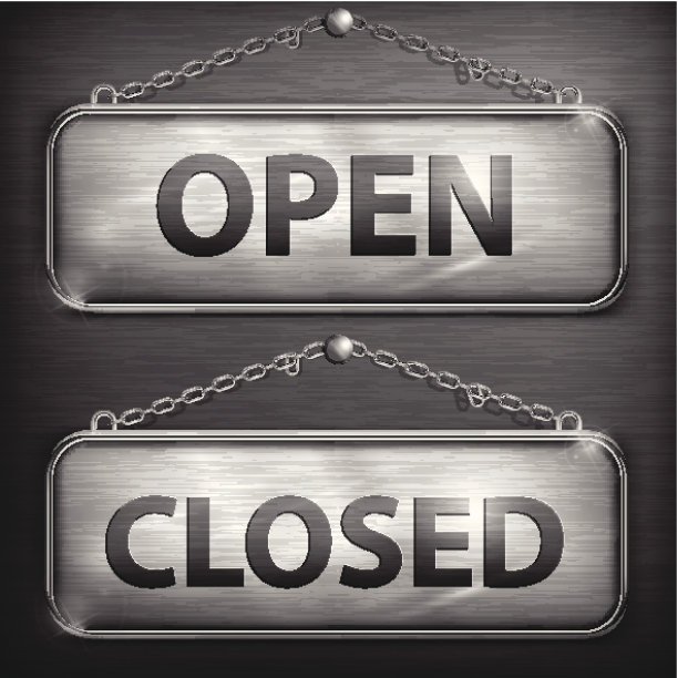 铁牌挂开关图片下载