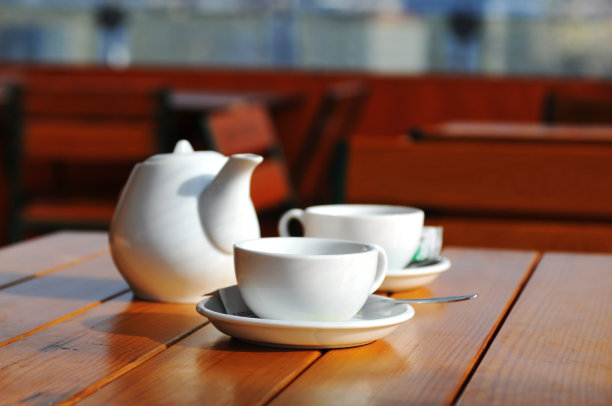 茶静物图片下载