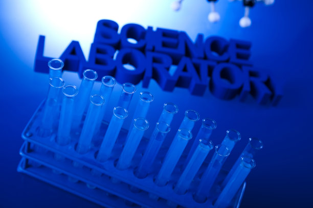 实验室图片下载