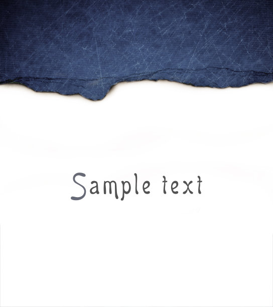 论文的背景图片下载