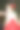 化妆的小女孩图片下载