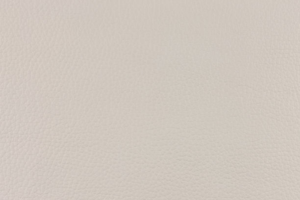 牛皮晒黑图片下载