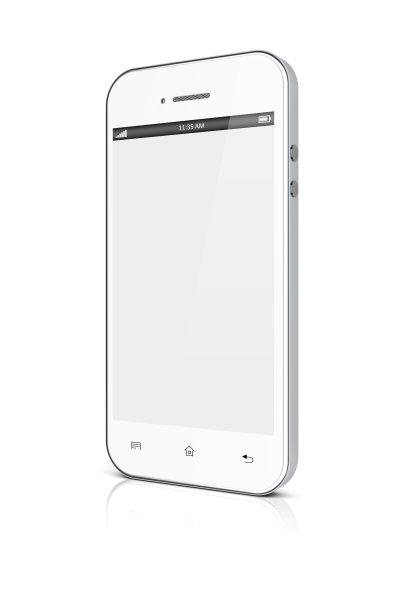 移动电话图片下载