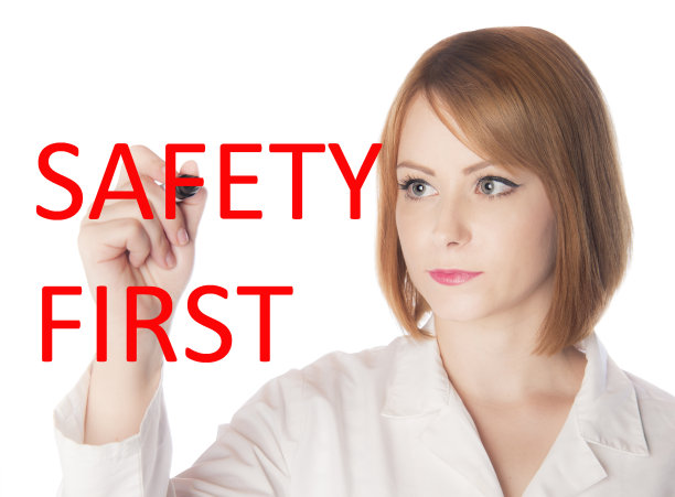 安全第一图片下载