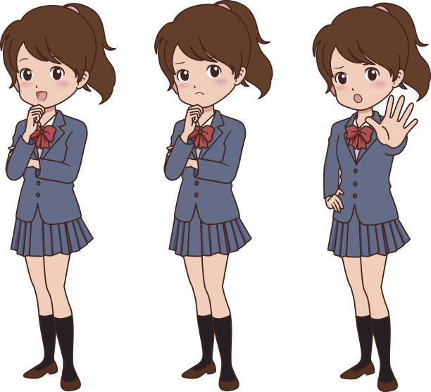 两个孩子在玩图片下载