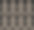 剪纸硬纸板人图片下载