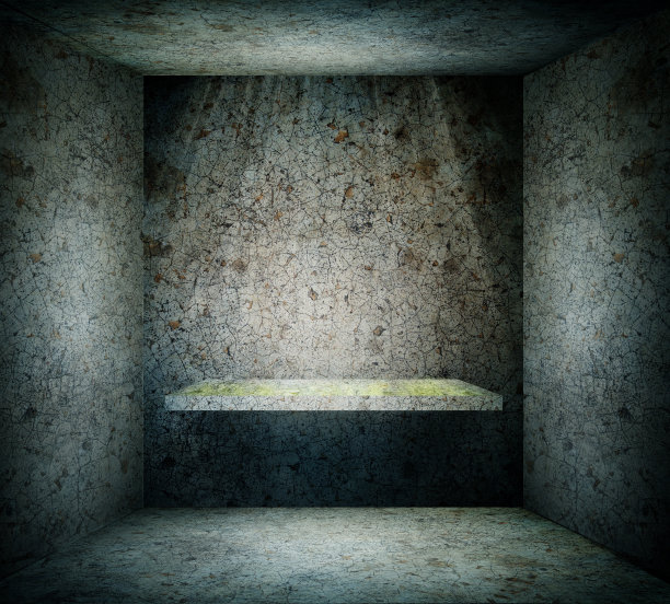 难看的东西图片下载