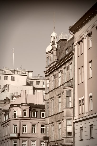 马尔默图片下载