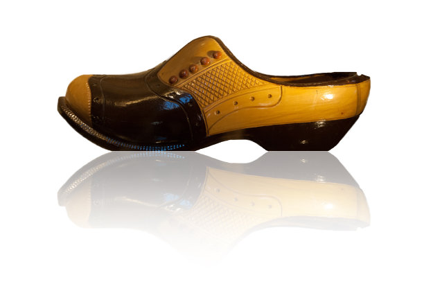 马蹄铁荷兰图片下载