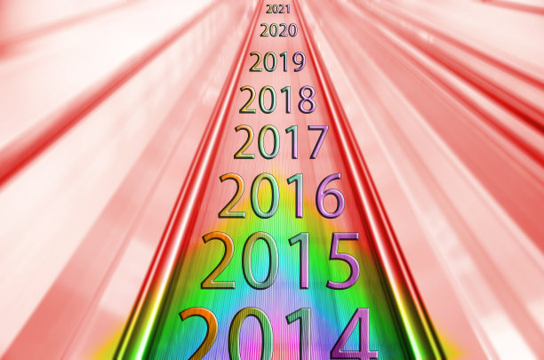 时间轴图片下载