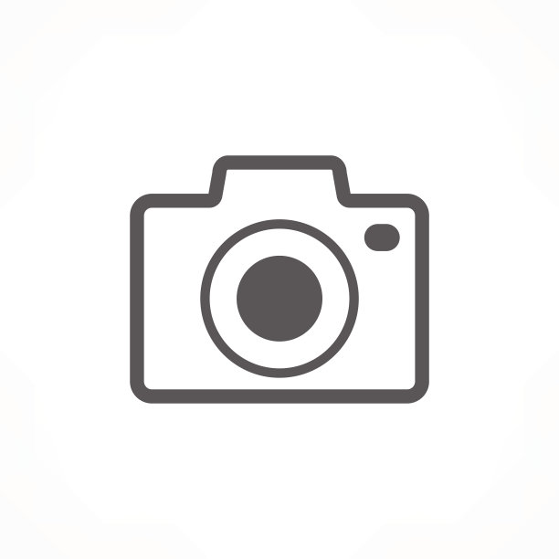 摄像头图标图片下载