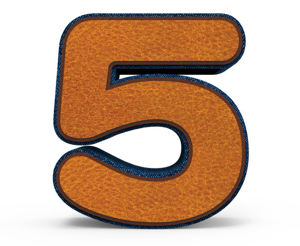 布朗5号图片下载