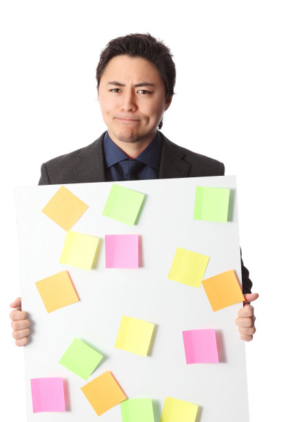 你确定吗?图片下载