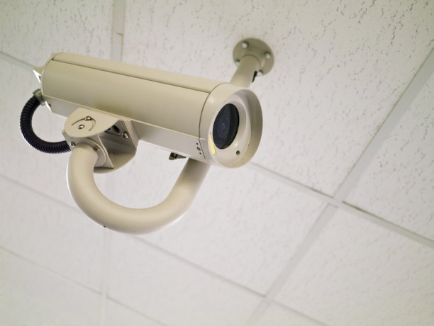 安全摄像头图片下载