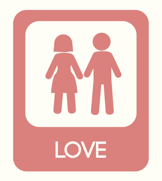 交通信号图片下载