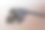 一个黑色接地插头的特写图片下载