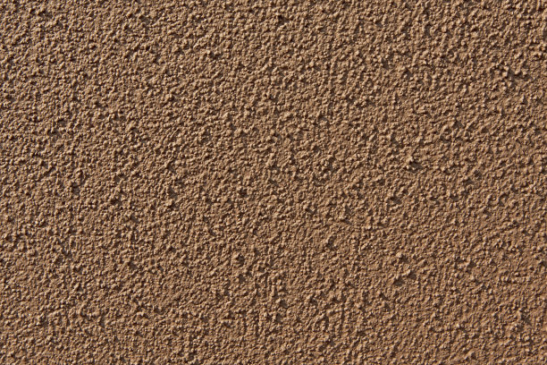 建筑立面的纹理图片下载