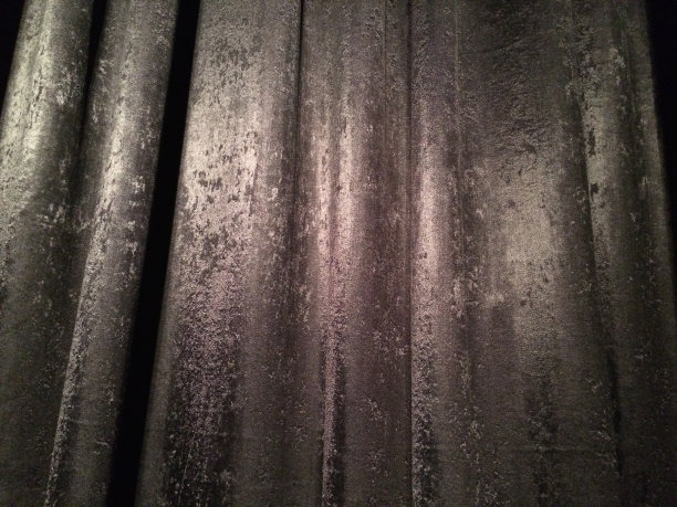 舞台幕布图片下载