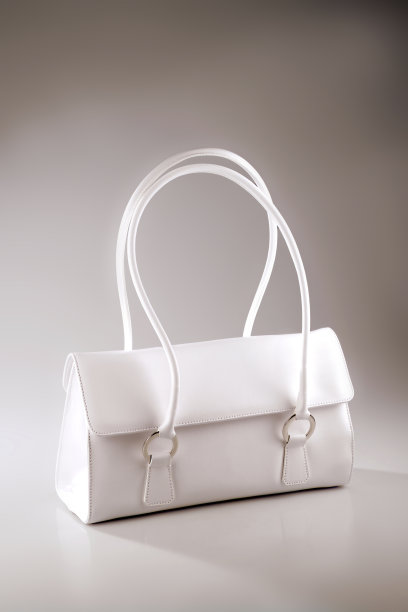 证券交易所优雅图片下载