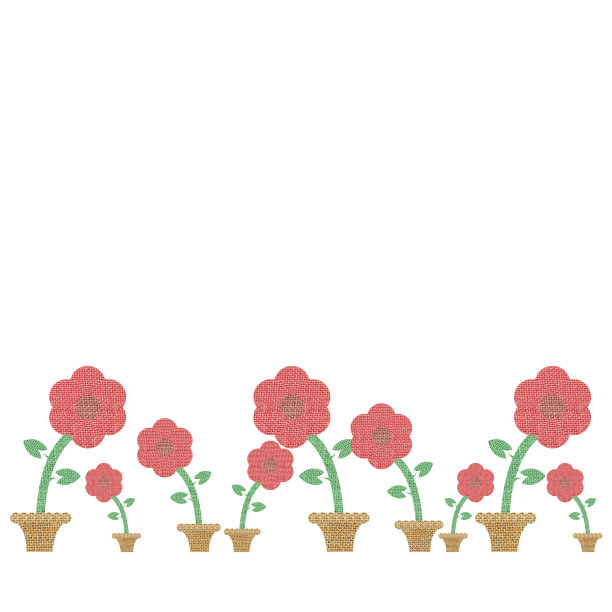 花麻袋图片下载