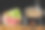 台湾风格的羊肉火锅图片下载