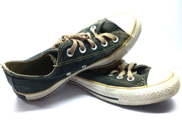 运动鞋图片下载