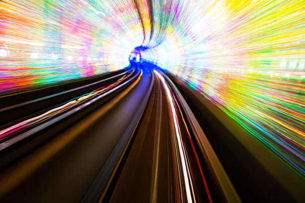 火车移动图片下载