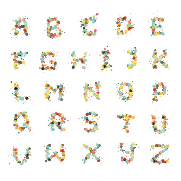 泡沫的信图片下载