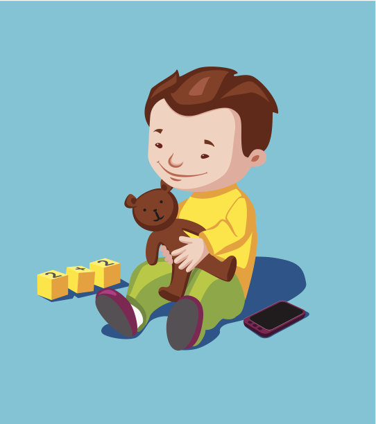 ？ ??????？?图片下载