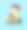 ？ ??????？?图片下载