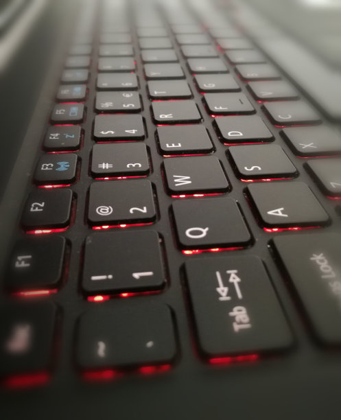 数字模糊图片下载