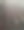 数字模糊图片下载