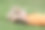 睡眠图片下载