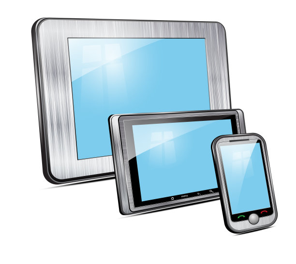 套移动电子工艺，金属外壳图片下载