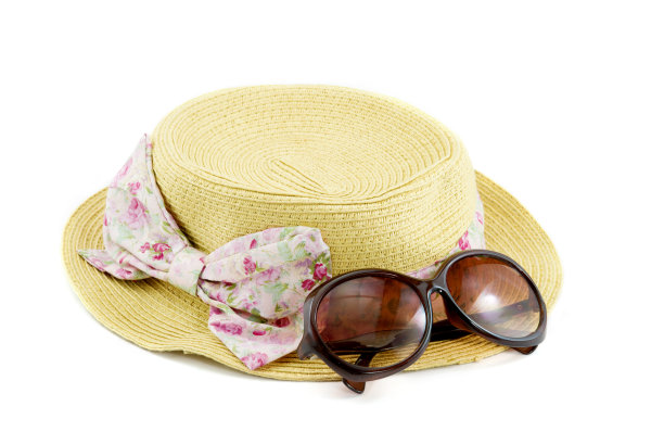 夏季配件图片下载