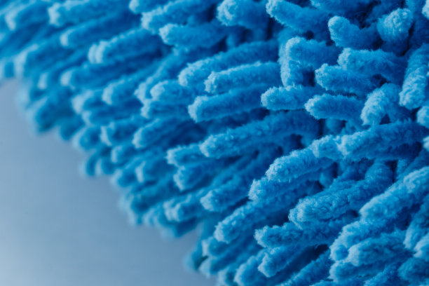 关闭超细纤维吸尘器扫把图片下载