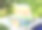 绉蛋糕图片下载