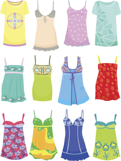 内格利吉斯图片下载